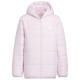 Adidas Παιδικό μπουφάν JK Padded Jacket